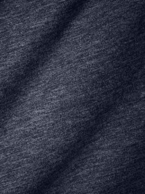 NAME IT T-shirt Fredery Dark Sapphire